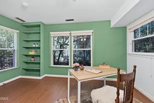 2248 Cranford Rd, Durham, NC 27705 - Photo 33