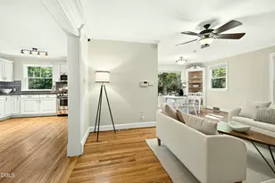2248 Cranford Rd, Durham, NC 27705 - Photo 13