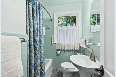 2248 Cranford Road, Durham, NC 27705 - Photo 23