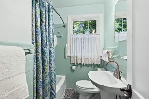 2248 Cranford Rd, Durham, NC 27705 - Photo 23