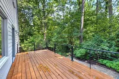 2248 Cranford Road, Durham, NC 27705 - Photo 9