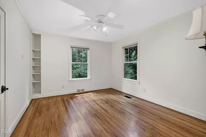 2248 Cranford Road, Durham, NC 27705 - Photo 21