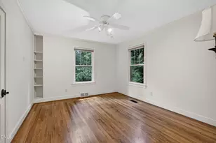 2248 Cranford Rd, Durham, NC 27705 - Photo 21