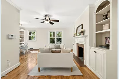 2248 Cranford Road, Durham, NC 27705 - Photo 11