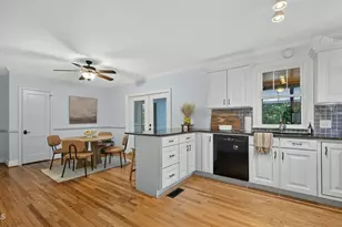 2248 Cranford Rd, Durham, NC 27705 - Photo 17