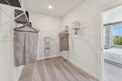 420 Gaston Park Lane, Wake Forest, NC 27587 - Photo 17