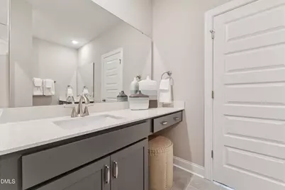 420 Gaston Park Lane, Wake Forest, NC 27587 - Photo 15