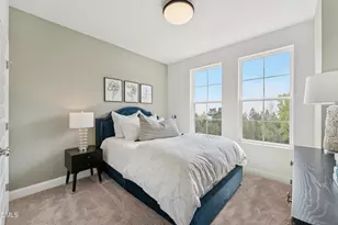 420 Gaston Pk Ln, Wake Forest, NC 27587 - Photo 19