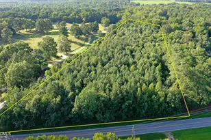 5 25 Acres Timberlake Rd, Louisburg, NC 27549 - Photo 1