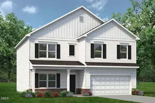1235 Averitt Way, Sanford, NC 27330 - Photo 1