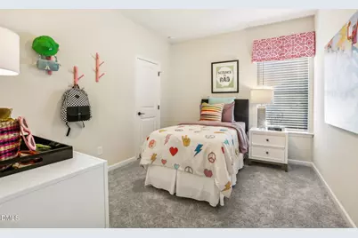 1235 Averitt Way, Sanford, NC 27330 - Photo 23