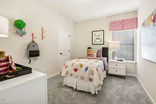 1235 Averitt Way, Sanford, NC 27330 - Photo 23