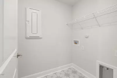 661 Circle Pond Street, Knightdale, NC 27545 - Photo 21
