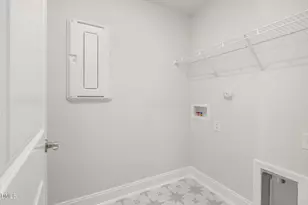 661 Circle Pond St, Knightdale, NC 27545 - Photo 21