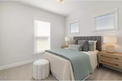 661 Circle Pond Street, Knightdale, NC 27545 - Photo 19