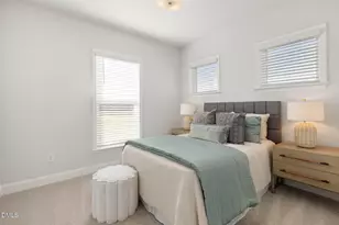 661 Circle Pond St, Knightdale, NC 27545 - Photo 19