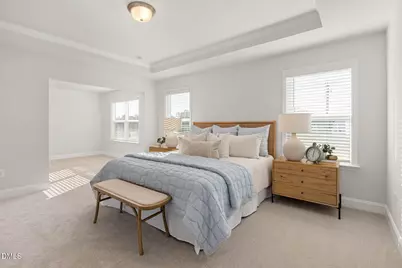 661 Circle Pond Street, Knightdale, NC 27545 - Photo 11