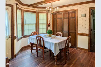 4001 Benjamin Court, Rocky Mount, NC 27803 - Photo 9
