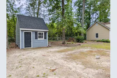 4001 Benjamin Court, Rocky Mount, NC 27803 - Photo 19