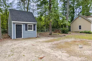 4001 Benjamin Ct, Rocky Mount, NC 27803 - Photo 19