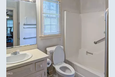 4001 Benjamin Court, Rocky Mount, NC 27803 - Photo 11