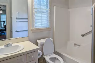 4001 Benjamin Ct, Rocky Mount, NC 27803 - Photo 11