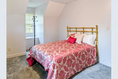 4001 Benjamin Court, Rocky Mount, NC 27803 - Photo 15