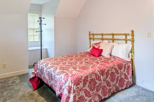 4001 Benjamin Ct, Rocky Mount, NC 27803 - Photo 15