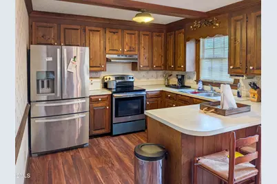4001 Benjamin Court, Rocky Mount, NC 27803 - Photo 7