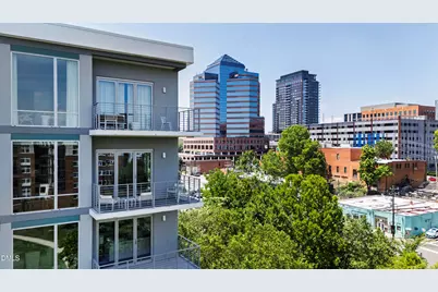 214 Hunt Street #Apt 603, Durham, NC 27701 - Photo 33