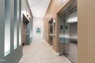 214 Hunt Street #Apt 603, Durham, NC 27701 - Photo 29
