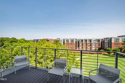 214 Hunt Street #Apt 603, Durham, NC 27701 - Photo 11