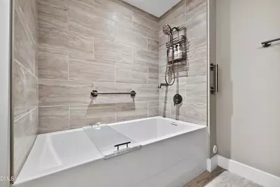 214 Hunt Street #Apt 603, Durham, NC 27701 - Photo 17