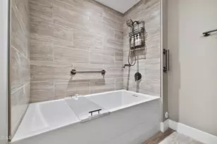 214 Hunt St, Durham, NC 27701 - Photo 17