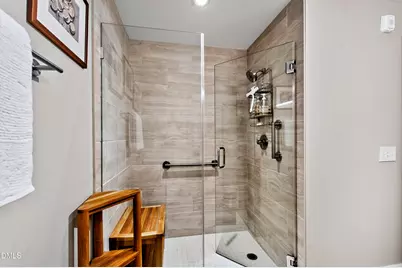 214 Hunt Street #Apt 603, Durham, NC 27701 - Photo 21