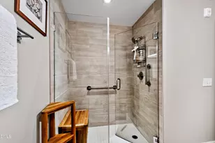 214 Hunt St, Durham, NC 27701 - Photo 21