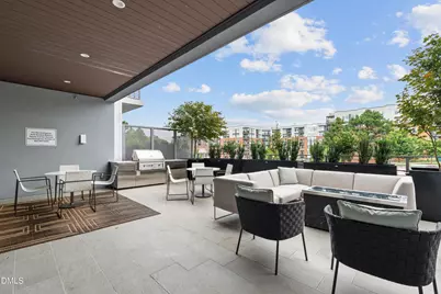 214 Hunt Street #Apt 603, Durham, NC 27701 - Photo 27