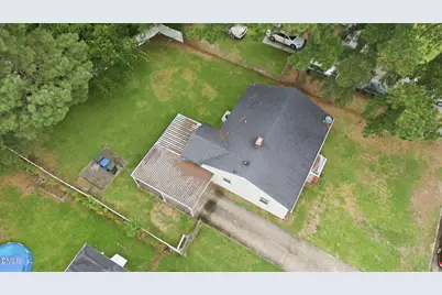 404 Dewey Street SW, Wilson, NC 27893 - Photo 13
