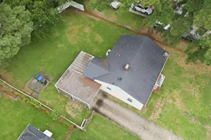 404 Dewey St SW, Wilson, NC 27893 - Photo 13