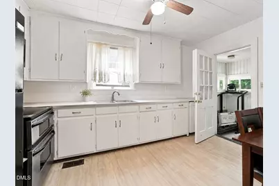 404 Dewey Street SW, Wilson, NC 27893 - Photo 3