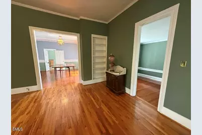 106 High Street, Oxford, NC 27565 - Photo 9