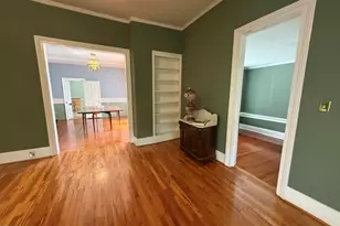 106 High St, Oxford, NC 27565 - Photo 9