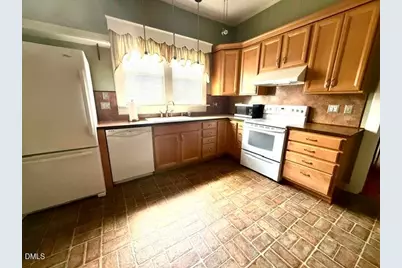 106 High Street, Oxford, NC 27565 - Photo 15