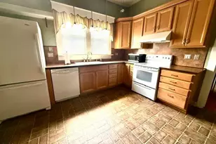 106 High St, Oxford, NC 27565 - Photo 15