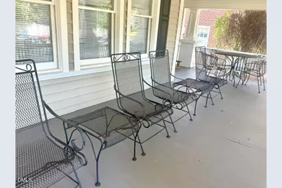 106 High Street, Oxford, NC 27565 - Photo 21