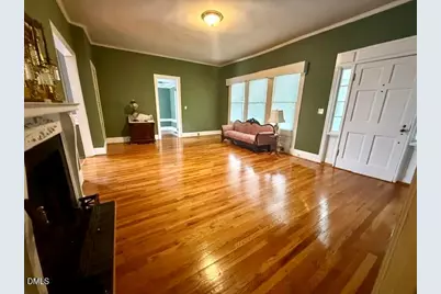 106 High Street, Oxford, NC 27565 - Photo 5