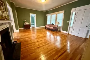 106 High St, Oxford, NC 27565 - Photo 5