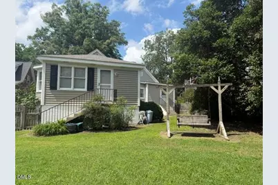 106 High Street, Oxford, NC 27565 - Photo 37