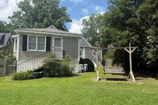 106 High St, Oxford, NC 27565 - Photo 37