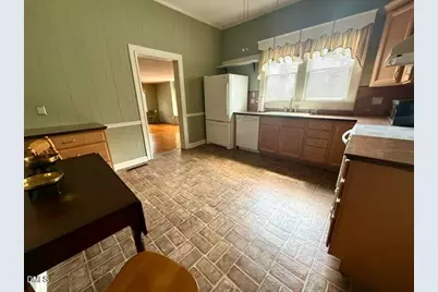 106 High Street, Oxford, NC 27565 - Photo 17